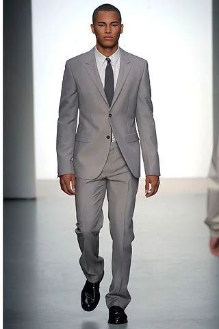Look 15